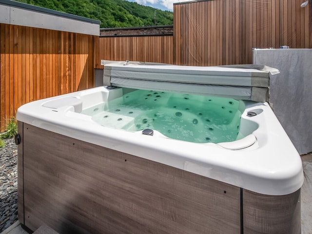 Maison à Marchin avec Jacuzzi, Marchin