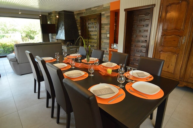 Villa in Stavelot bij Spa-Francorchamps, Stavelot