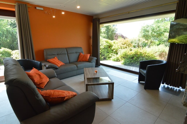 Villa in Stavelot bij Spa-Francorchamps, Stavelot