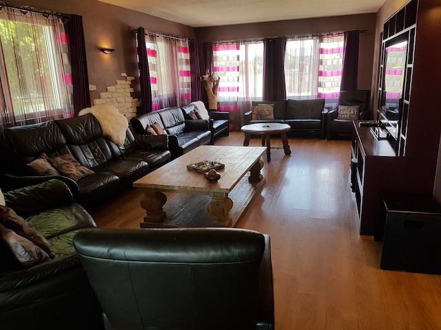 Luxe villa met sauna, Stavelot