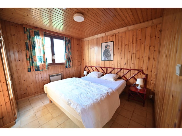 Vakantiehuis in Somme-Leuze met tuin, Somme-Leuze