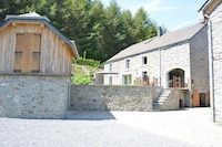 Authentic Mill for Groups