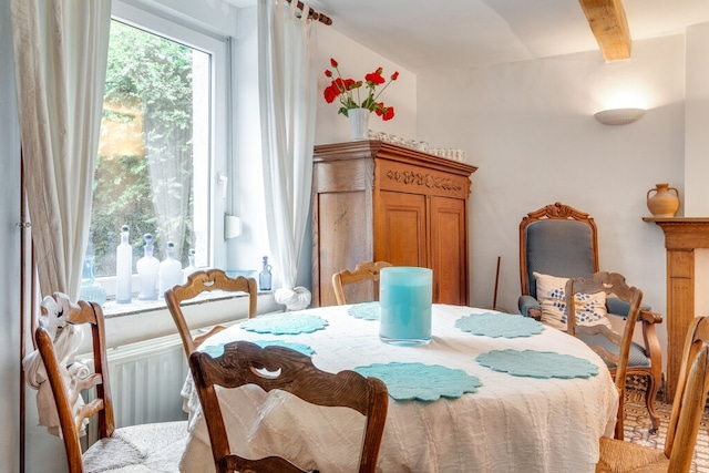 Charmant verblijf in Viroinval, Viroinval