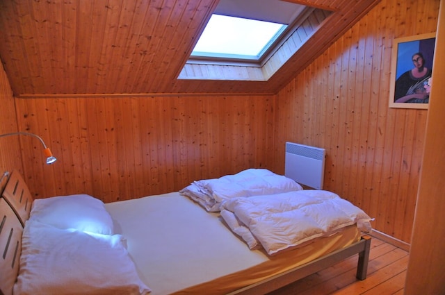 Vakantiehuis in Houffalize met Uitzicht op Vallei, Houffalize
