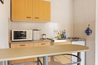 Wohnung in Meisdorf nahe Skipisten