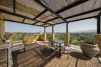 Apartamento en Ascoli Piceno cerca de playas
