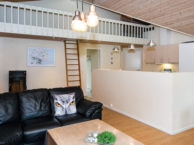 4 star holiday home in Aabenraa, Southeast Jutland and Als