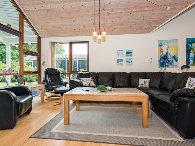 4 sterren vakantie huis in Aabenraa, Southeast Jutland and Als