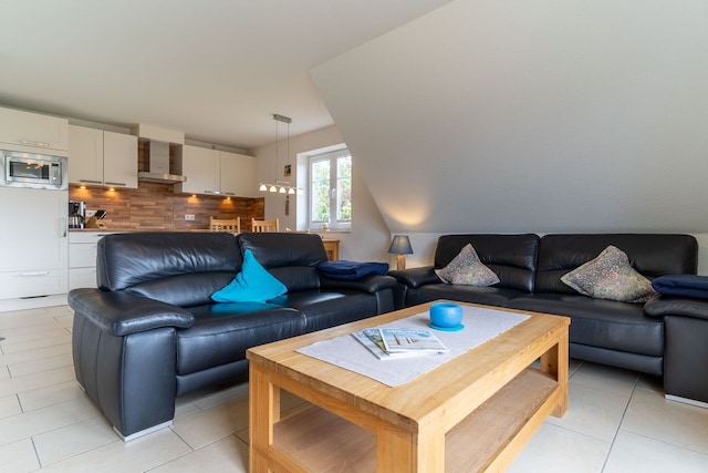 Ferienwohnung, St. Peter-Ording, Sankt Peter-Ording