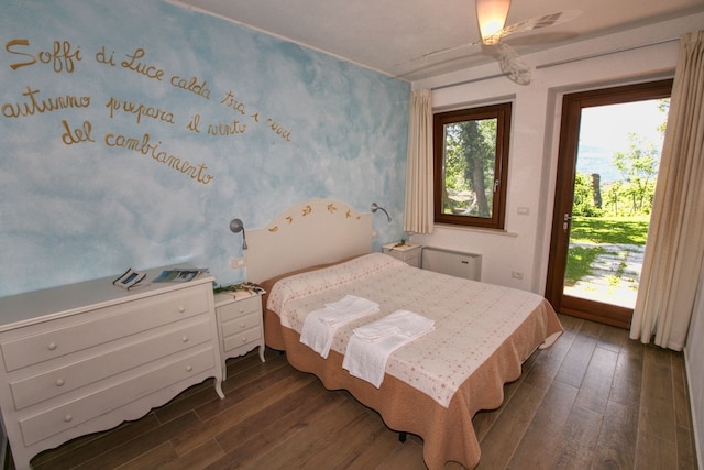 Landhuis in San Valentino met Zwembad, San Valentino in Abruzzo Citeriore