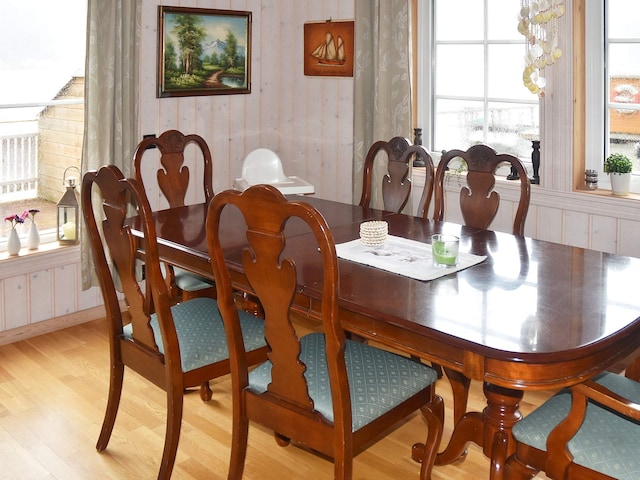 4 star holiday home in Gursken, Møre and Romsdal