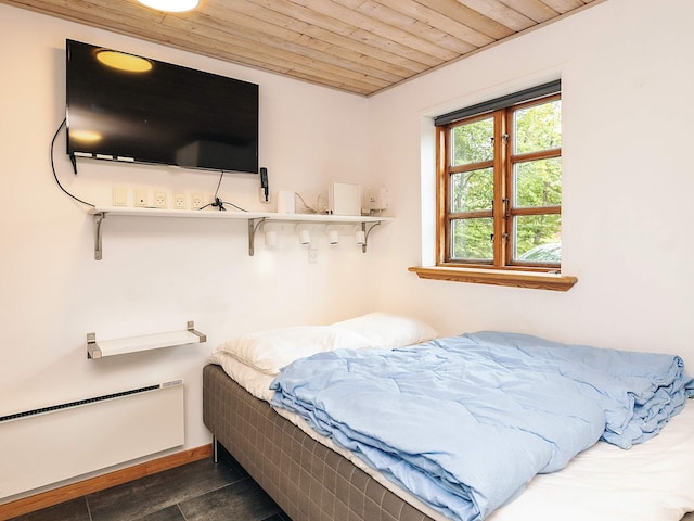 5 star holiday home in Roslev, around the Limfjord