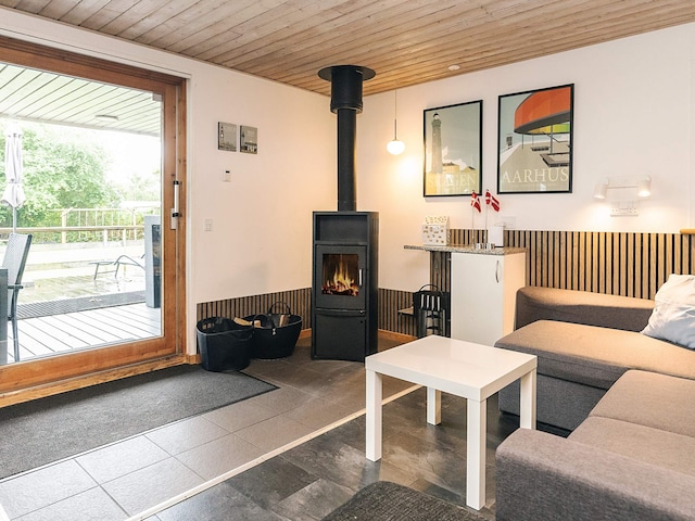 5 sterren vakantie huis in Roslev, around the Limfjord
