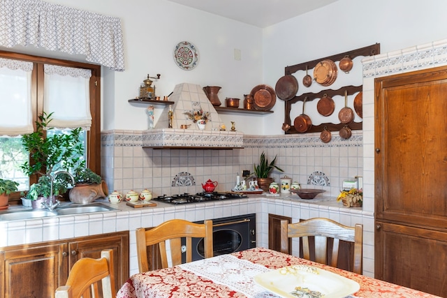 Villa in Tagliacozzo met Zwembad en Natuur, Tagliacozzo