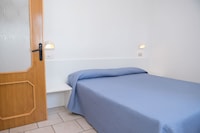 Geweldig appartement in Vieste