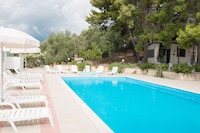 Geweldig appartement in Vieste