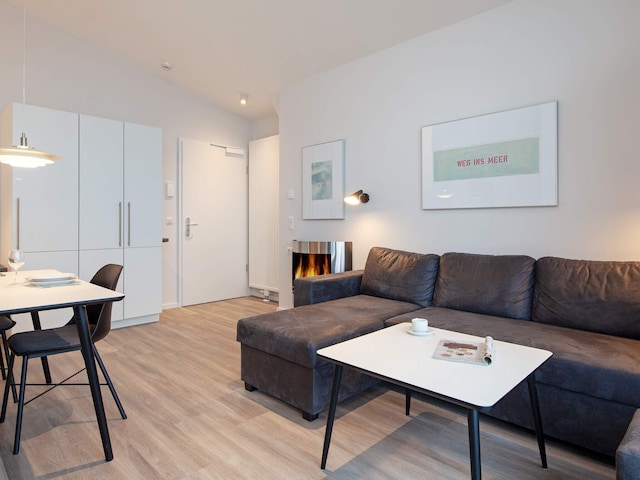 5 stjernet sommerhus i Wendtorf, Kieler Bucht
