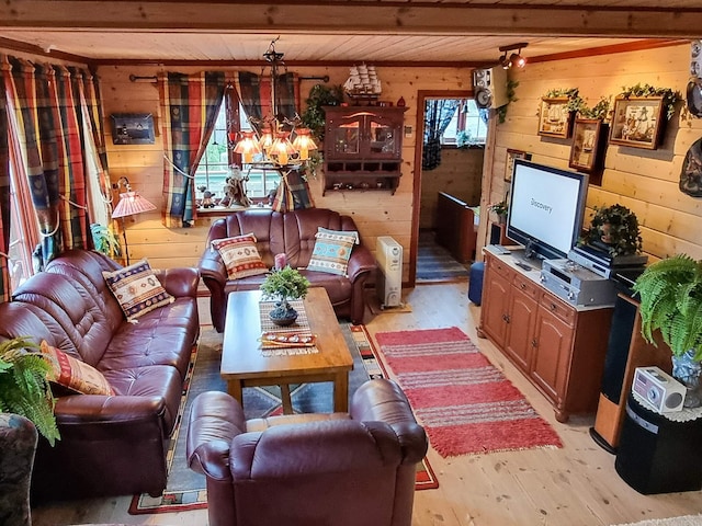 9 person holiday home in HUNDEIDVIK-By Traum, Møre & Romsdal