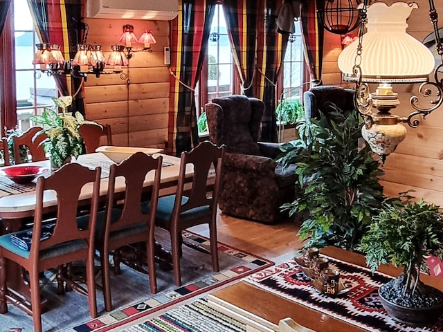 9 person holiday home in HUNDEIDVIK-By Traum, Møre & Romsdal