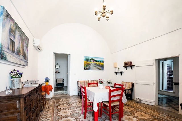 Haustierfreundliches Casarano-Haus
