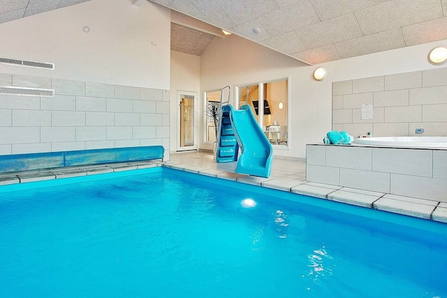 5 sterren vakantie huis in Glesborg, Northern Djursland