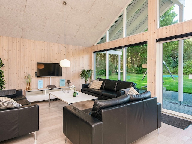 5 sterren vakantie huis in Glesborg, Northern Djursland