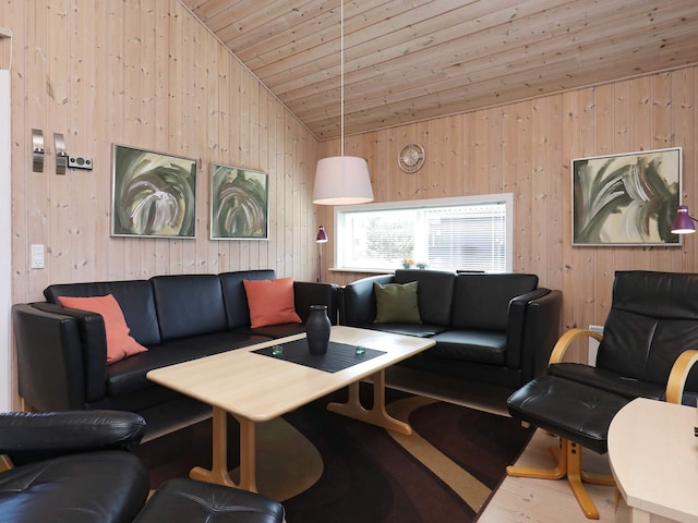 4 sterren vakantie huis in Ulfborg, North Sea