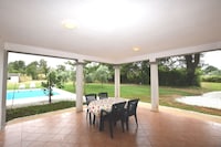 Moderno appartamento con piscina a Banjole