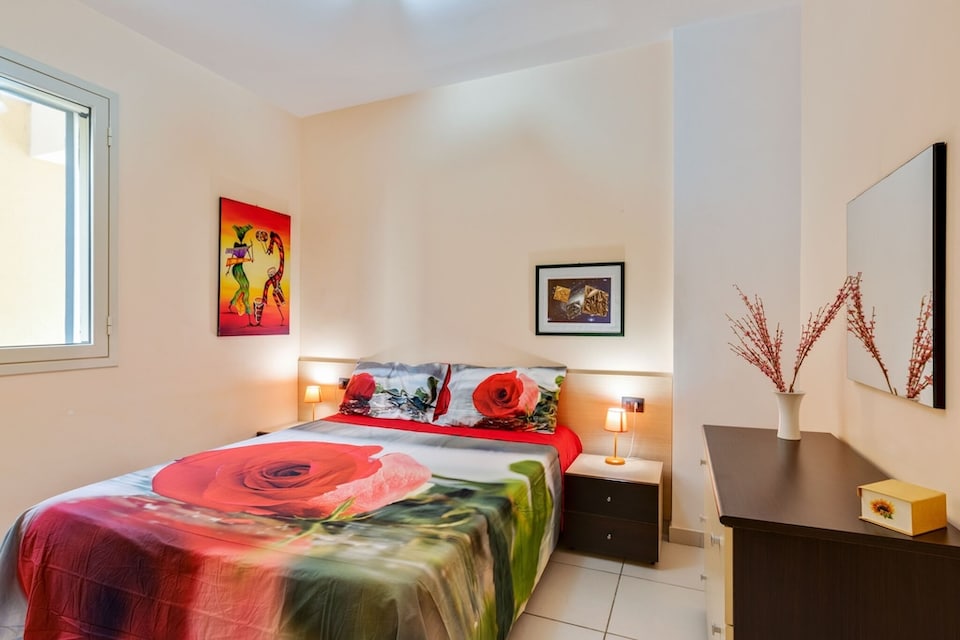 Retiro cerca del mar Jónico, Reitani