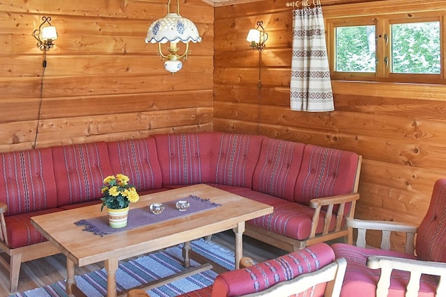 8 personen vakantie huis in Olden, Sogn and Fjordane