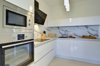 Villa in Rovinj mit Pool und Sauna