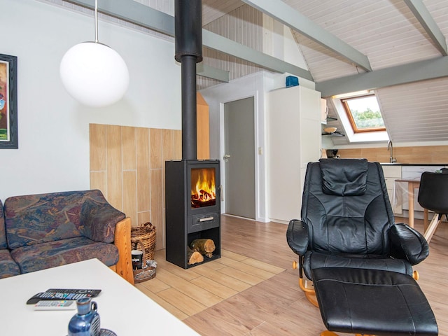 6 personen vakantie huis in Rømø, Rømø and Mandø