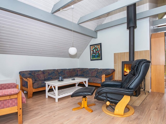 6 personen vakantie huis in Rømø, Rømø and Mandø