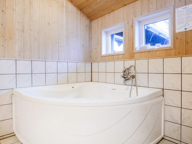4 sterren vakantie huis in Løkken, Jammer Bay