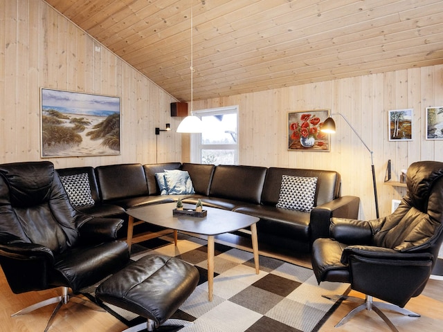4 sterren vakantie huis in Løkken, Jammer Bay