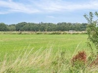 Luxe Wellness Retreat -- By Traum Ferienwohnungen