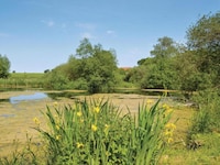 Luxe Wellness Retreat -- By Traum Ferienwohnungen