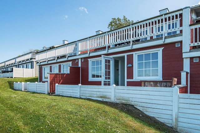 Maison de vacances pour 6 a Aabenraa-By Traum, Southeast Jutland and Als