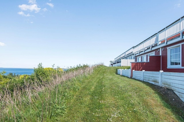 Maison de vacances pour 6 a Aabenraa-By Traum, Southeast Jutland and Als