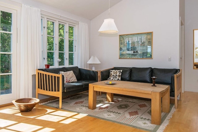4 sterren vakantie huis in Aabenraa, Southeast Jutland and Als