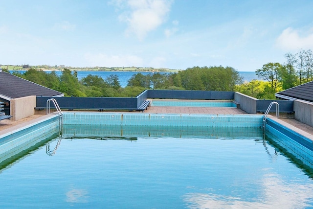 4 sterren vakantie huis in Aabenraa, Southeast Jutland and Als