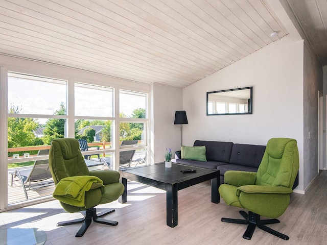 4 sterren vakantie huis in Hejls, Southeast Jutland and Als
