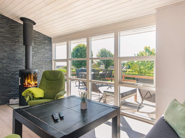 4 sterren vakantie huis in Hejls, Southeast Jutland and Als