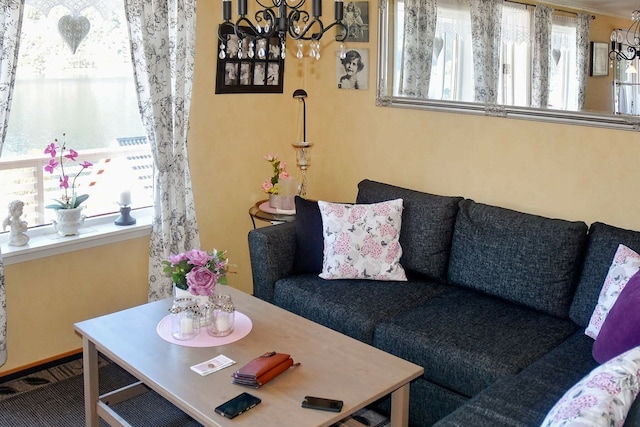 4 sterren vakantie huis in Selje, Sogn and Fjordane