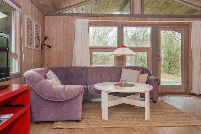 6 person holiday home in Glesborg, Northern Djursland