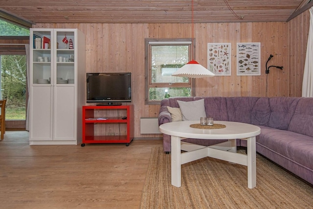 6 person holiday home in Glesborg, Northern Djursland