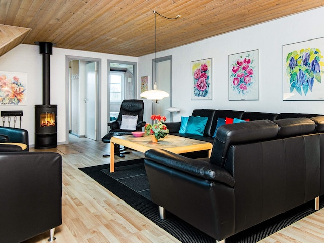 4 sterren vakantie huis in Oksbøl, Southern West Coast