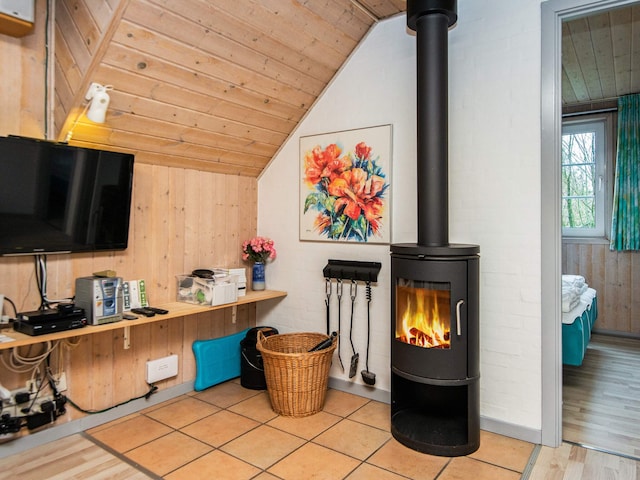 4 sterren vakantie huis in Oksbøl, Southern West Coast