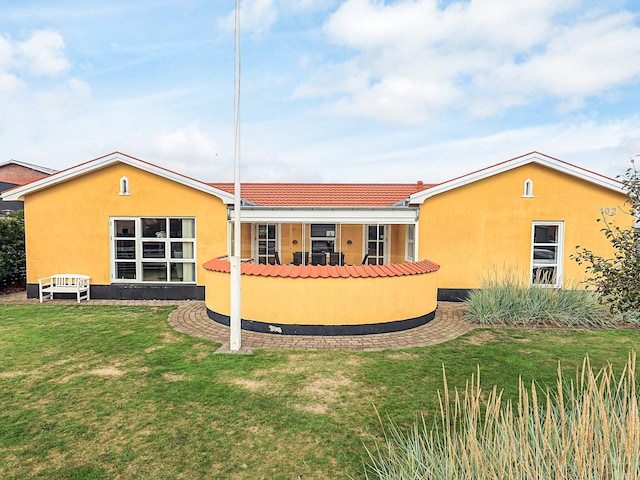 5 stjernet sommerhus i Skagen, Skagen området