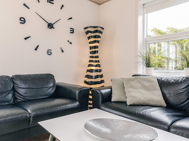 5 sterren vakantie huis in Skagen, The Skagen area